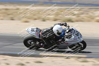 media/Apr-17-2025-Racers Edge (Thu) [[0a0c127f11]]/B Group/3-Session 2 (Turn 4 Inside)/